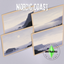 Nordic Coast logo