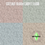 Cottage Bloom Carpet Floor logo