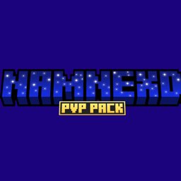 namneXD 's Pvp pack project image