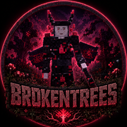BrokenTrees