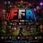 FFA logo