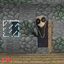 Twixxel's Stalker.zip logo