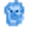 Attribute craft logo