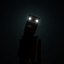 TheHunter logo