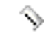 Secrets of the Forgotten Sea - Journal logo