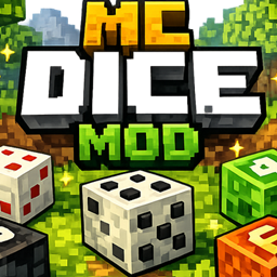 DICE[sable] project image