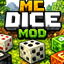 DICE[sable] logo