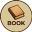 Books logo
