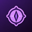 EyeJS logo
