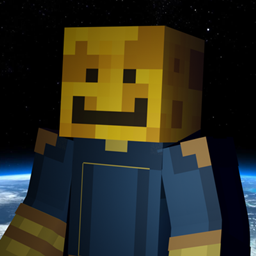Rangers SuperHeros project image
