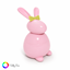 Mini Bunny Figurine V2 [VZ] logo