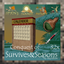 Conquest_of_survives&seasons32X logo