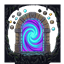 MiningDimension logo