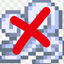 Small gust logo
