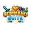 Command Suite logo