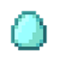 Lucky Egg logo