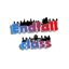Endfall Class logo