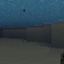 Shadow of Israphel Bedrock Edition logo