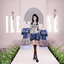 ILN. Kanako Set logo