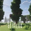 EcoFlux logo