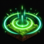 Jump Circle logo