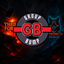 GroupBump logo