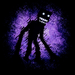 cave-dweller-improved-evolved-dweller-gallery-minecraft-mods