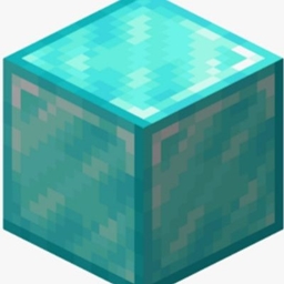 Diamond Dimension logo