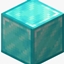 Diamond Dimension logo