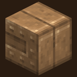 Blocks Abound logo