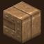 Blocks Abound logo