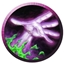 Easy Soul Shard logo