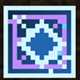 MythraForge logo