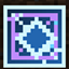 MythraForge logo