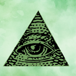 Illuminati Totem Of Undying project image