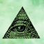 Illuminati Totem Of Undying logo