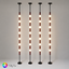 Nova Orb Room Divider [VZ] logo