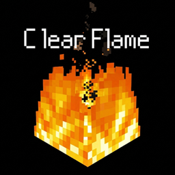 Clear Flames project image