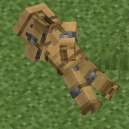 Ragdoll Revive project image