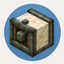 Create-Vintage-Improvements-Lite logo