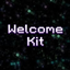 Welcome Kit logo