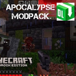 APOCALYPSE WORLD logo