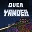 Over Yander logo