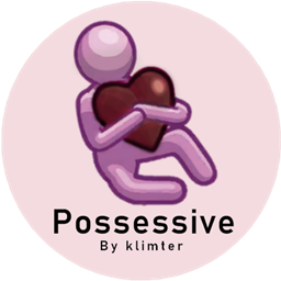 Possessive Trait project image
