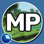 Mob Plaques logo