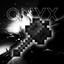 Mace Variants | ONYX  [Density&Breach] logo