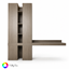 Arden Tower Desk  [VZ] logo