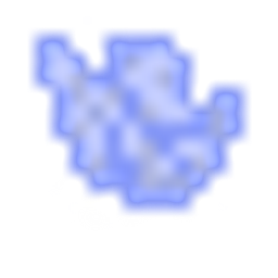 Drugs (Goofy edition) logo