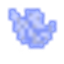 Drugs (Goofy edition) logo