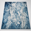 Abyss Rug [VZ] logo